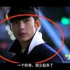 彩吧论坛首页大乐透