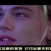 彩吧3d今日试机号！